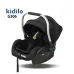 كوت اطفال G306 KIDILLO
